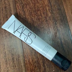 NARS Pore & Shine Control Primer 1.0 oz